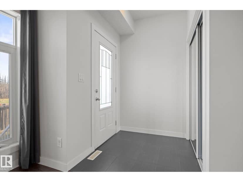 #16 723 172 ST SW, Edmonton, photo 7