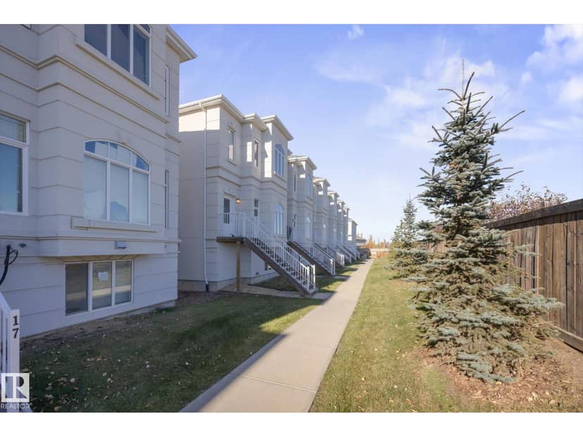 #16 723 172 ST SW, Edmonton, photo 3