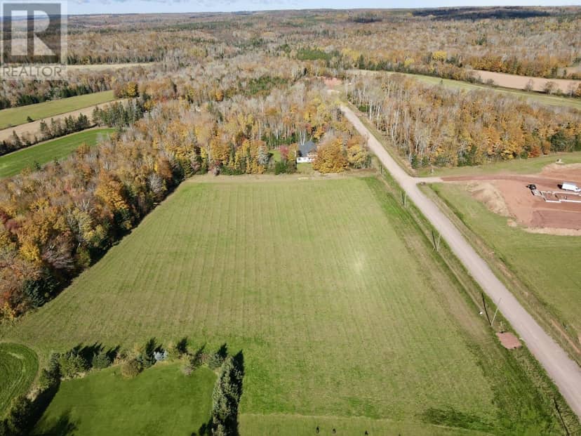 Lot 21-4 Skyview Lane, Argyle Shore, photo 2