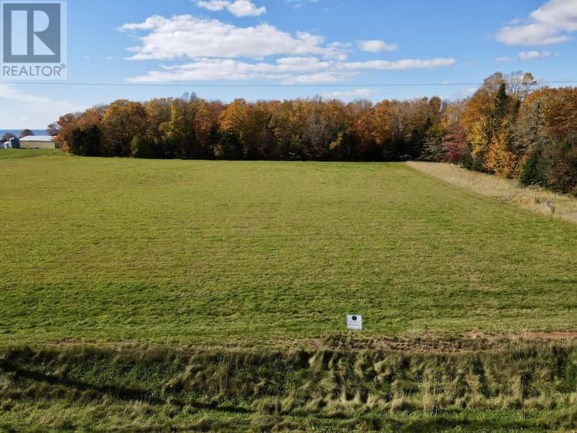 Lot 21-4 Skyview Lane, Argyle Shore, photo 4