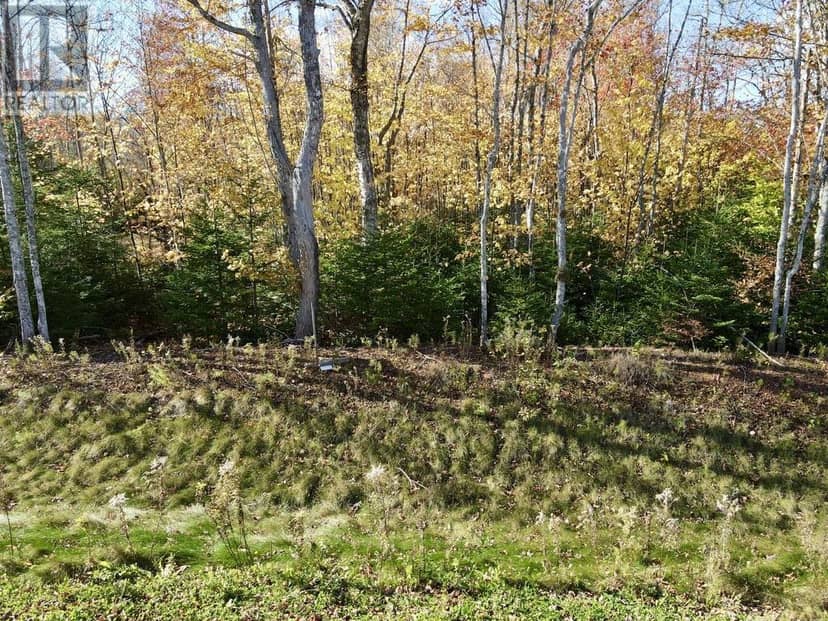 Lot 21-8 Skyview Lane, Argyle Shore, photo 3
