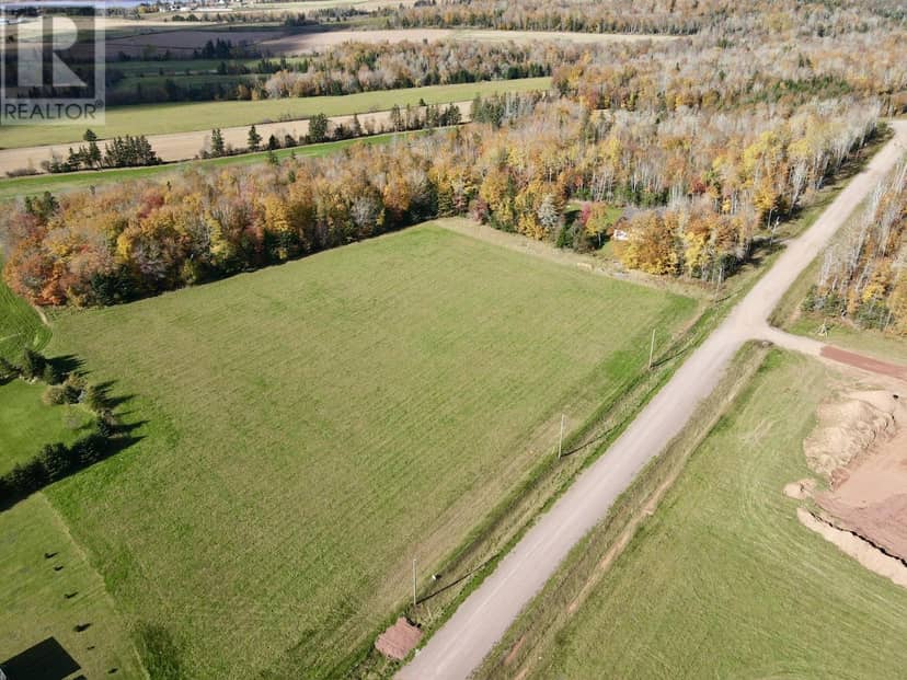 Lot 21-8 Skyview Lane, Argyle Shore, photo 5