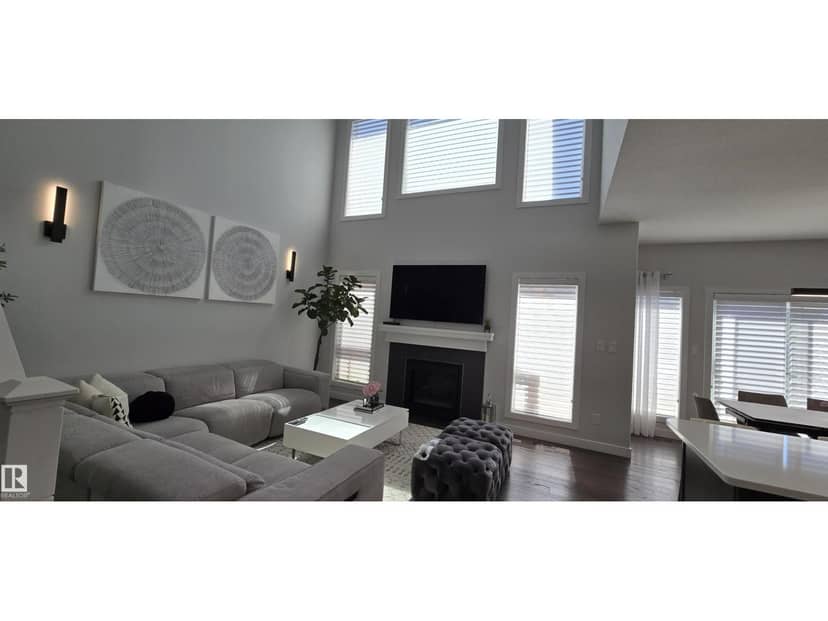 15883 13 AV SW, Edmonton, photo 5