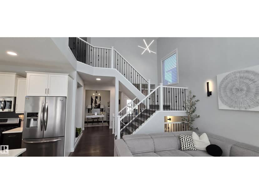 15883 13 AV SW, Edmonton, photo 7