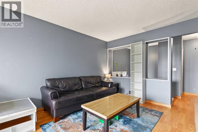 529 42 Street SE, Calgary, photo 5