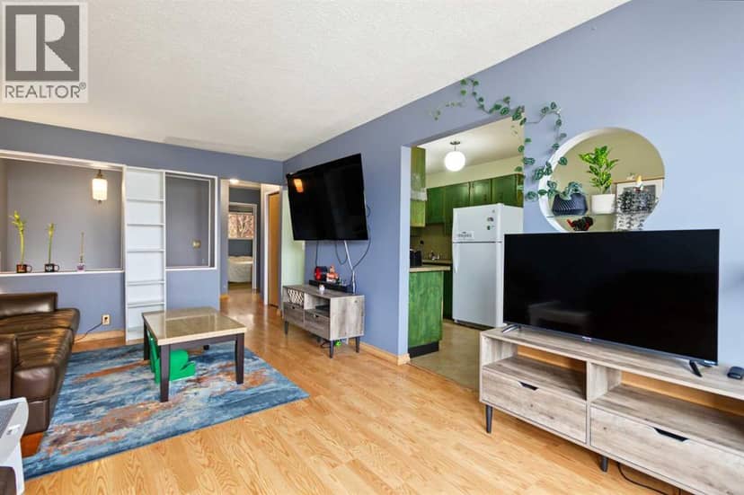 529 42 Street SE, Calgary, photo 8