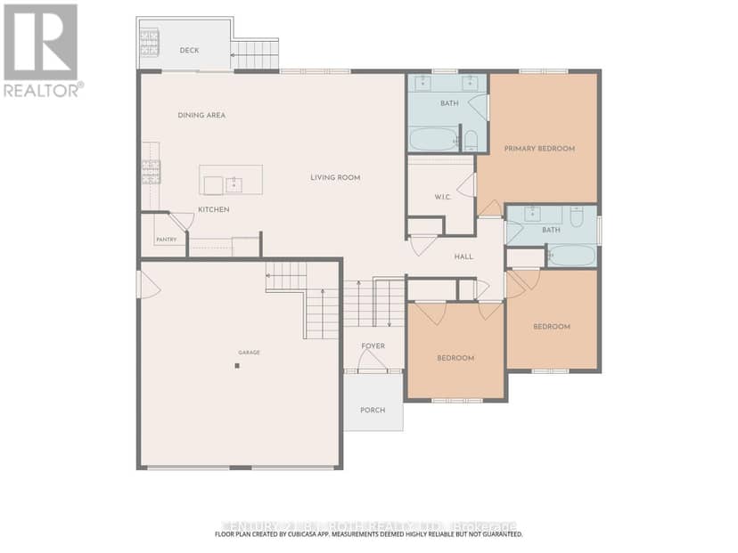 3814 Wood Avenue, Severn, photo 4