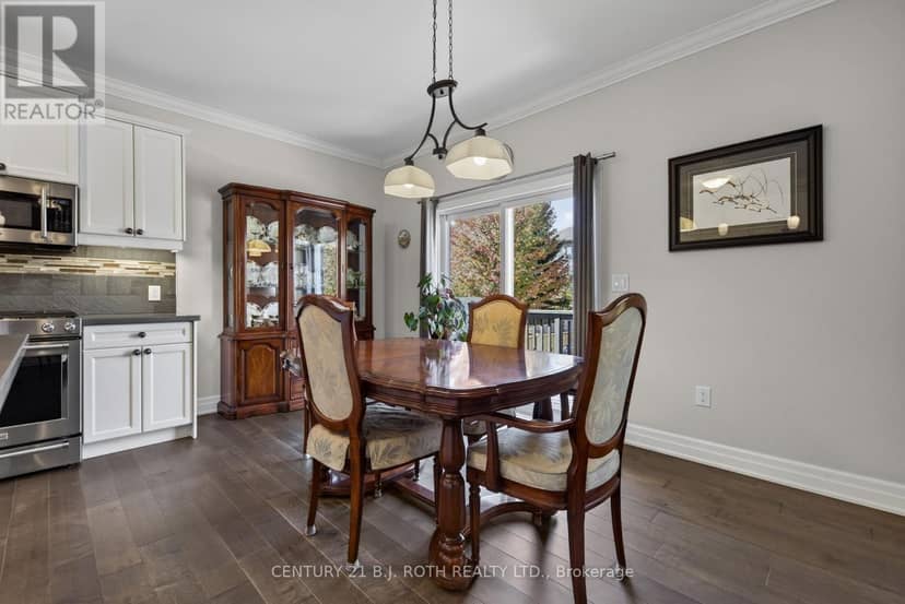 3814 Wood Avenue, Severn, photo 8