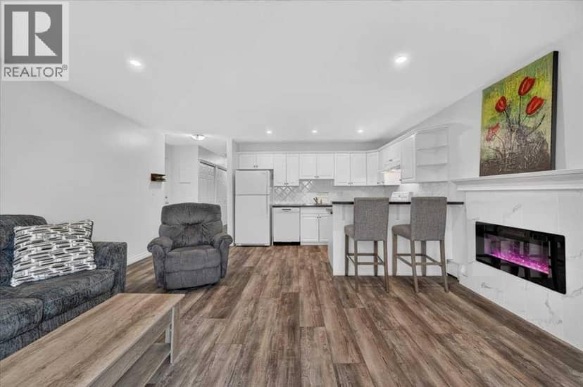 401, 607 7 Avenue NE, Calgary, photo 6