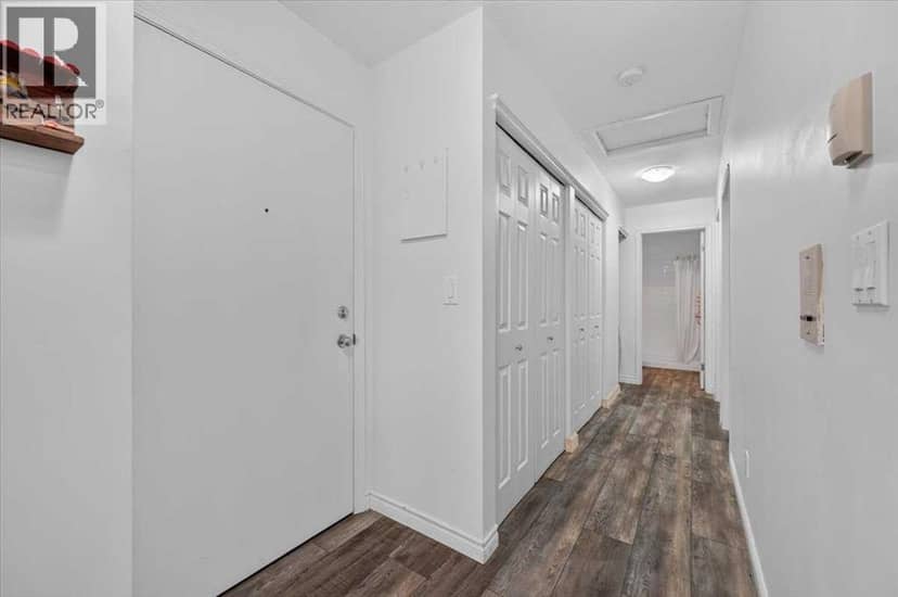401, 607 7 Avenue NE, Calgary, photo 4