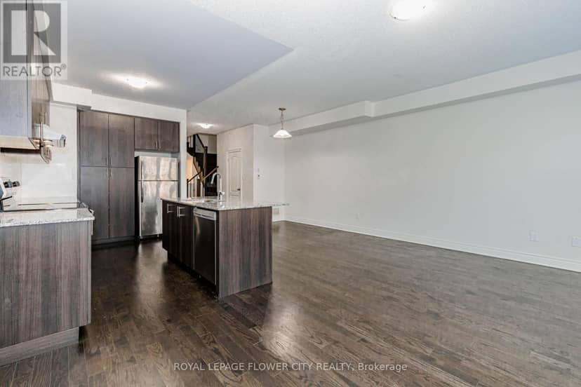 462 Sheaffe Place, Milton, photo 5