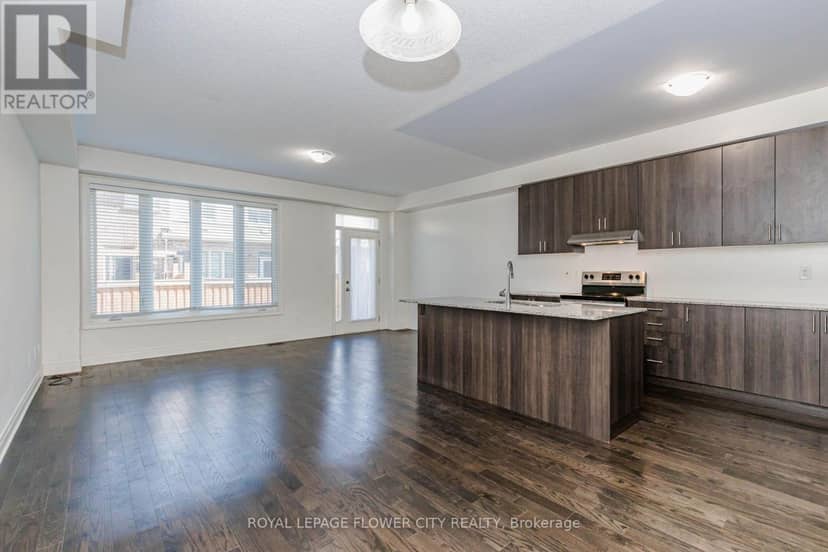 462 Sheaffe Place, Milton, photo 6