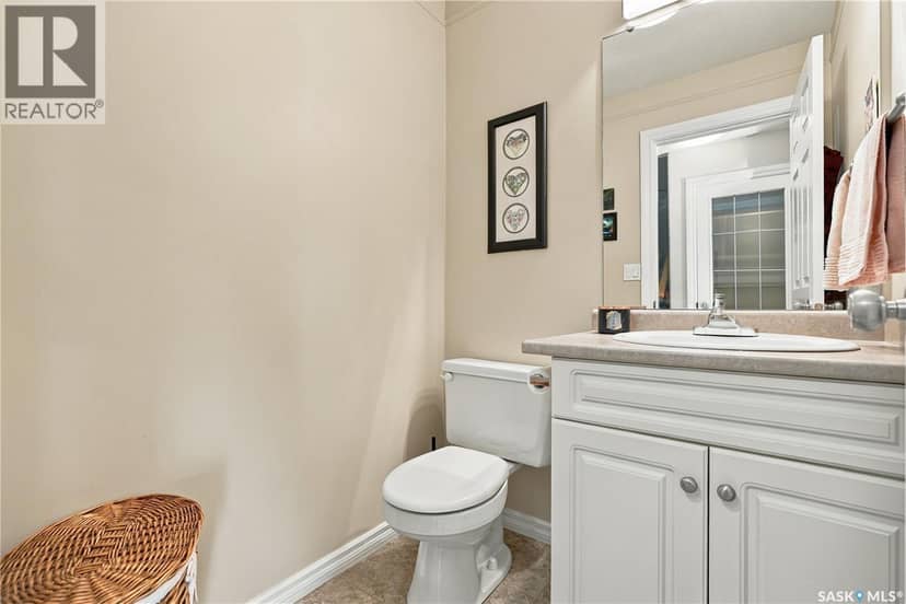 1 127 Banyan CRESCENT, Saskatoon, photo 5