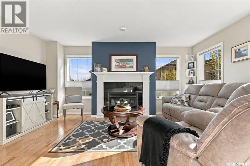 1 127 Banyan CRESCENT, Saskatoon, photo 7