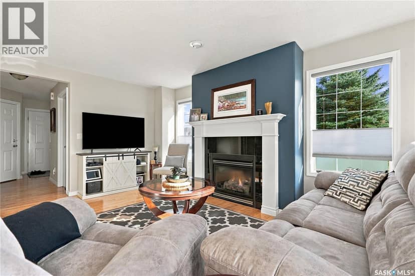 1 127 Banyan CRESCENT, Saskatoon, photo 8