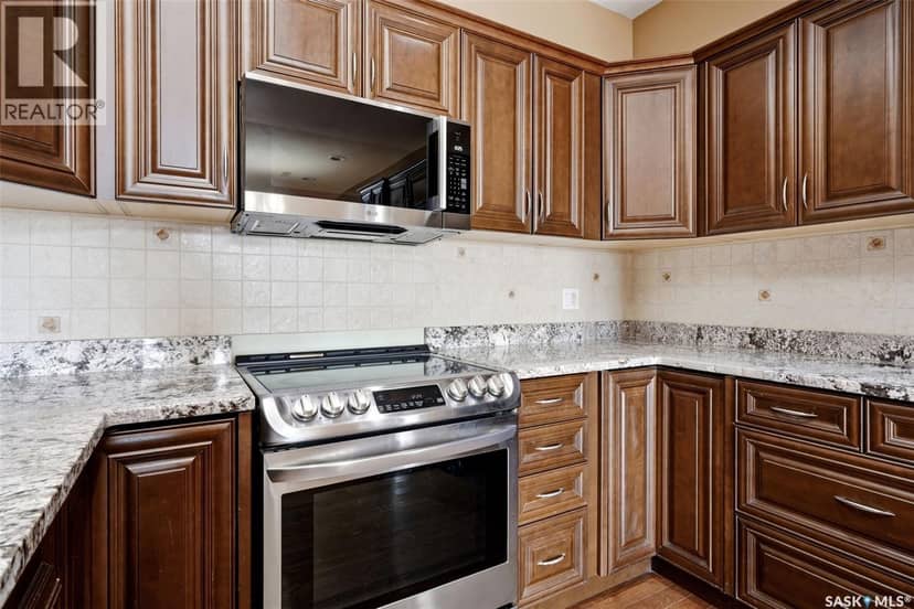 1006 1901 Victoria AVENUE, Regina, photo 4