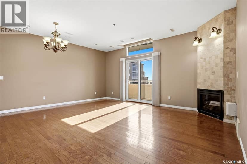 1006 1901 Victoria AVENUE, Regina, photo 7
