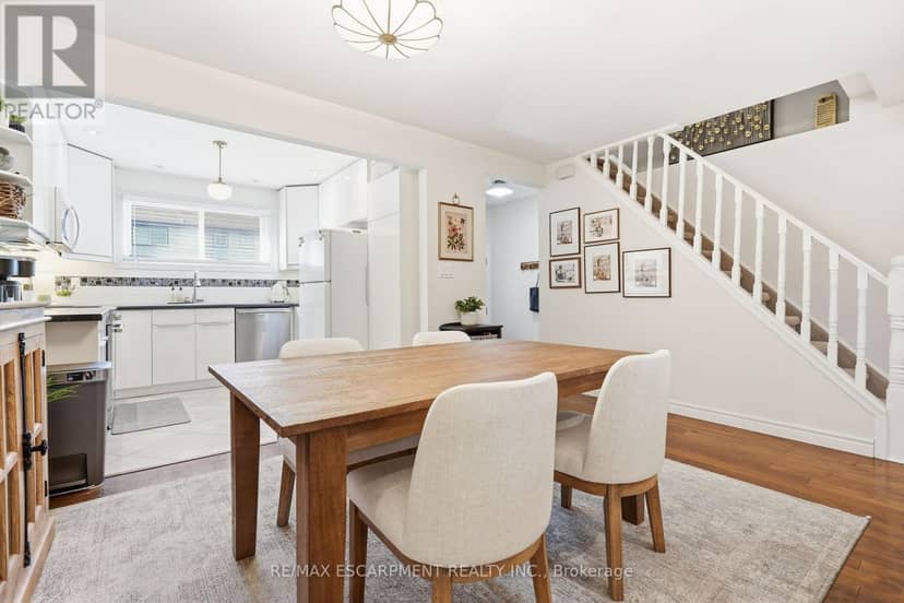 17 - 1550 Garth Street, Hamilton, photo 8