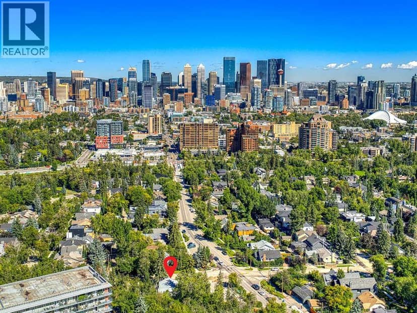 3205 4 Street SW, Calgary, photo 3