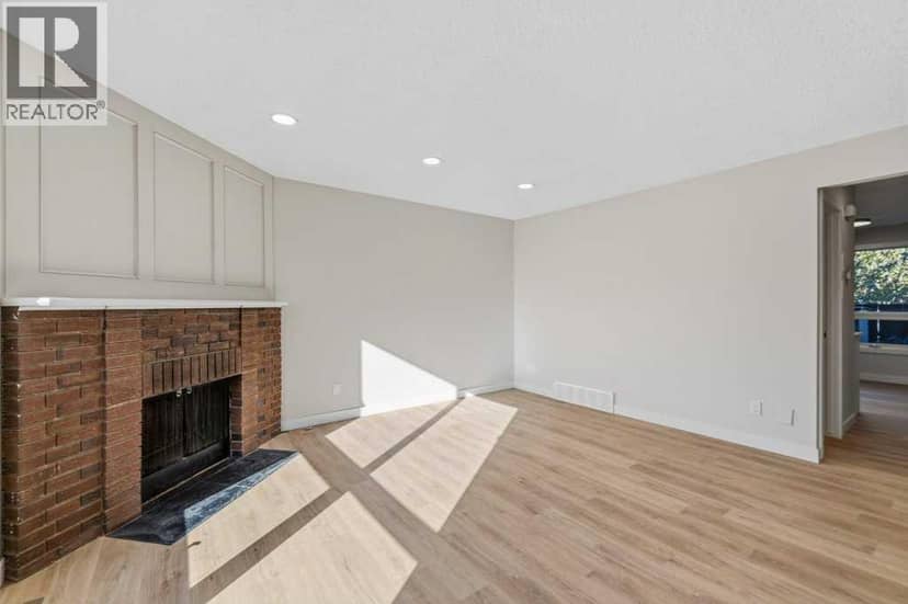 20, 9908 Bonaventure Drive SE, Calgary, photo 6