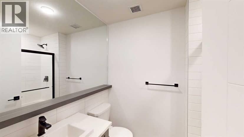 322, 3932 University Avenue NW, Calgary, photo 8
