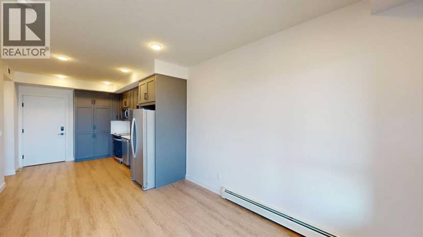 322, 3932 University Avenue NW, Calgary, photo 5
