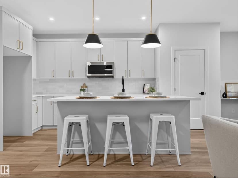 10985 130 ST NW, Edmonton, photo 5