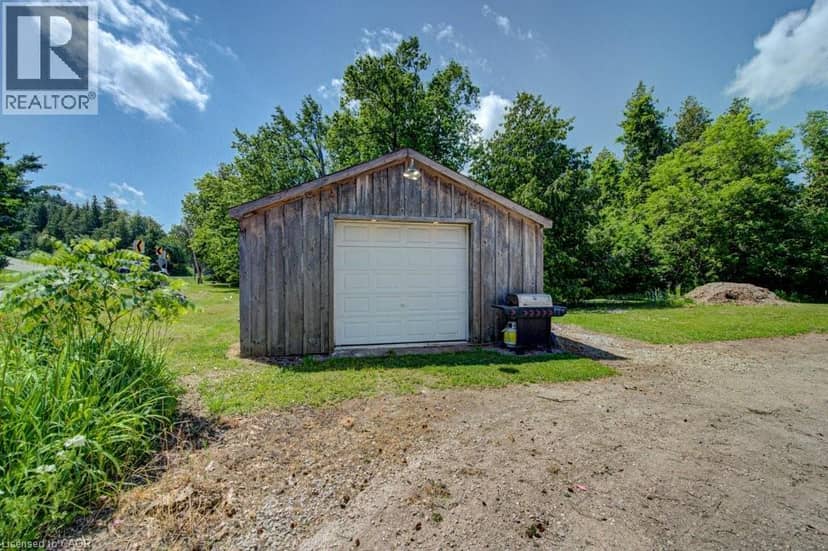 154 EVERT Street, Rockwood, photo 7