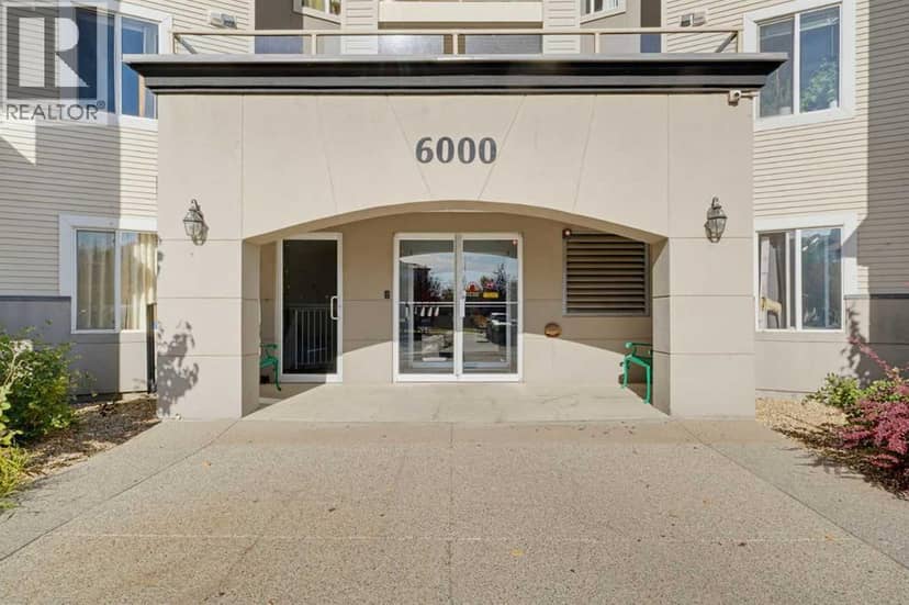 416, 6000 Somervale Court SW, Calgary, photo 2