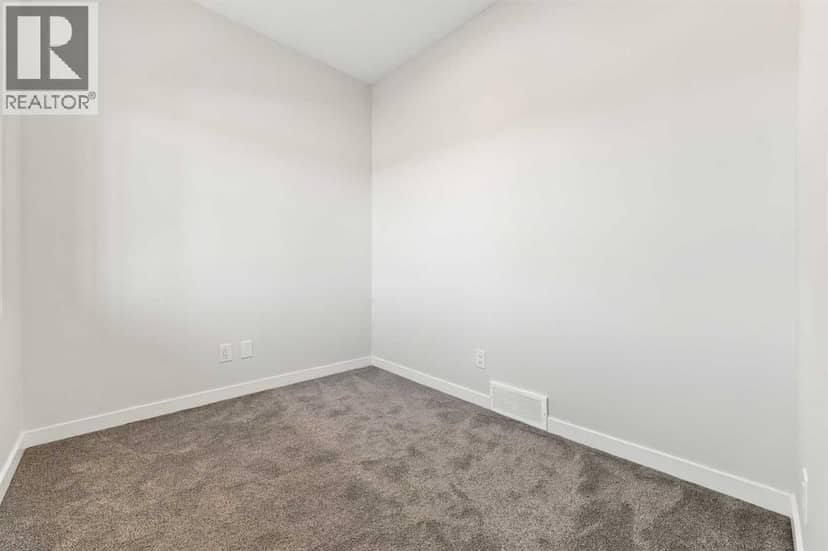 1005, 132 Red Embers Link NE, Calgary, photo 5