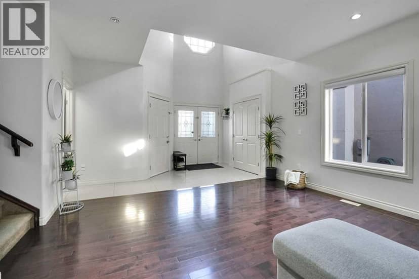 293 Saddlelake Drive NE, Calgary, photo 5