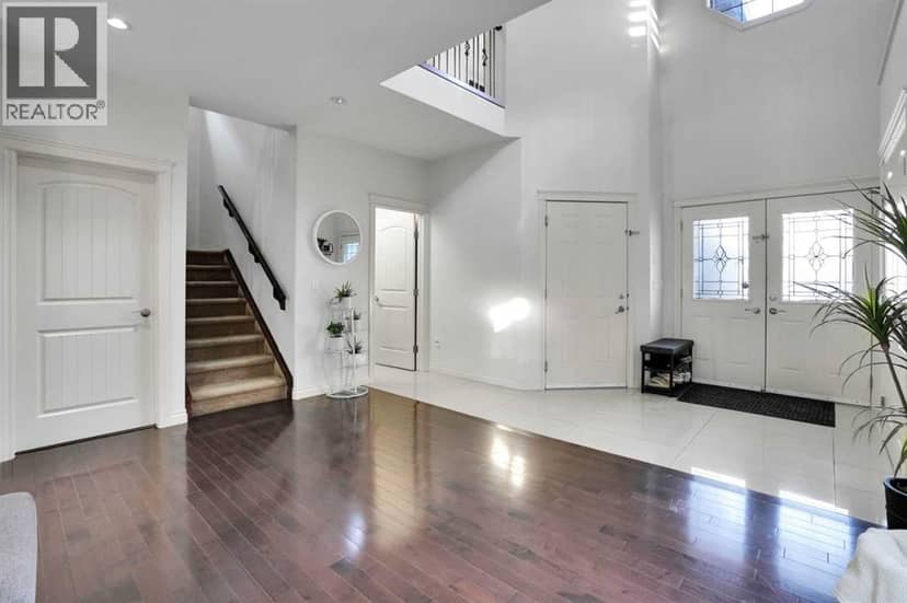 293 Saddlelake Drive NE, Calgary, photo 6