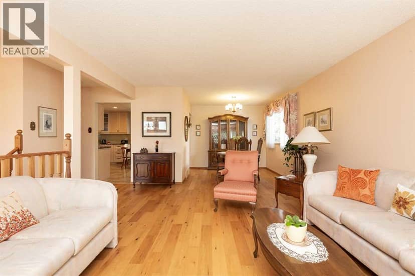1514 Cedar Place S, Lethbridge, photo 6
