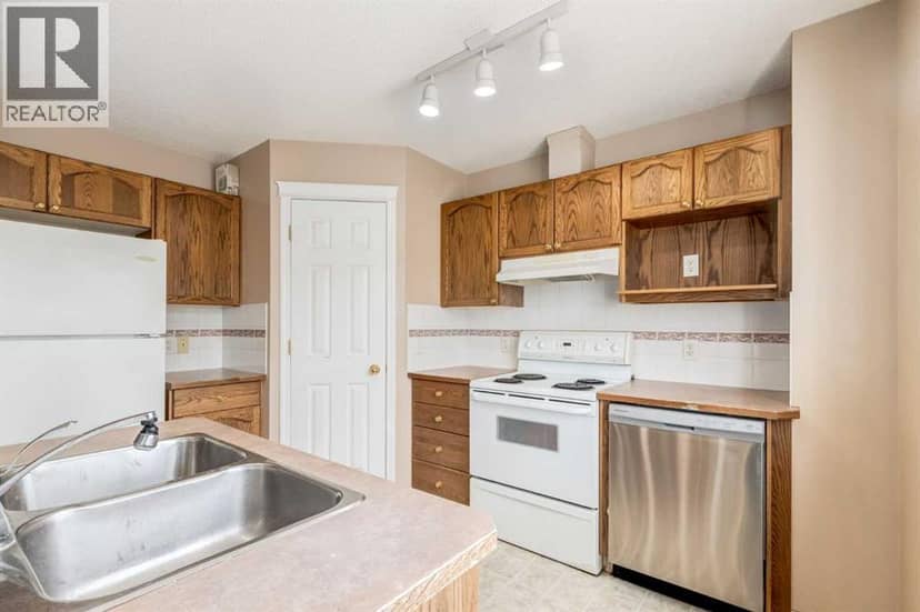 109 Hidden Creek Gardens NW, Calgary, photo 7