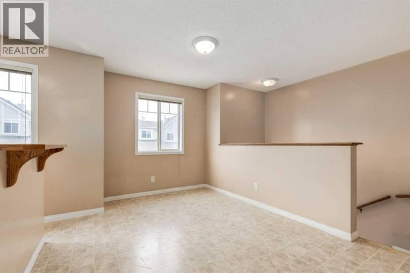 109 Hidden Creek Gardens NW, Calgary, photo 4