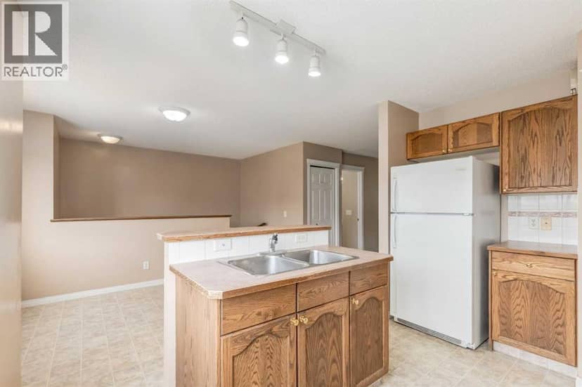 109 Hidden Creek Gardens NW, Calgary, photo 8