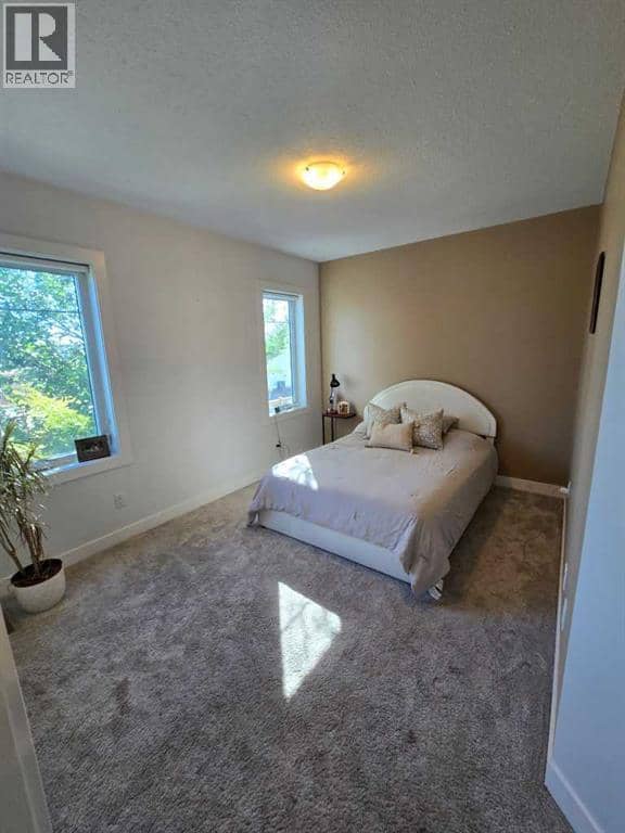805 Sunset Place, Picture Butte, photo 8