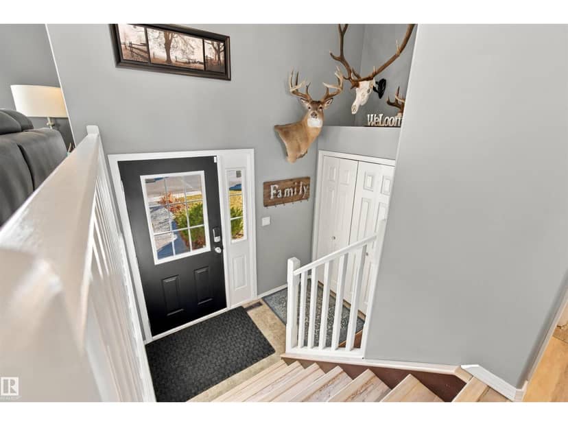 3801 42 Ave, Bonnyville Town, photo 2