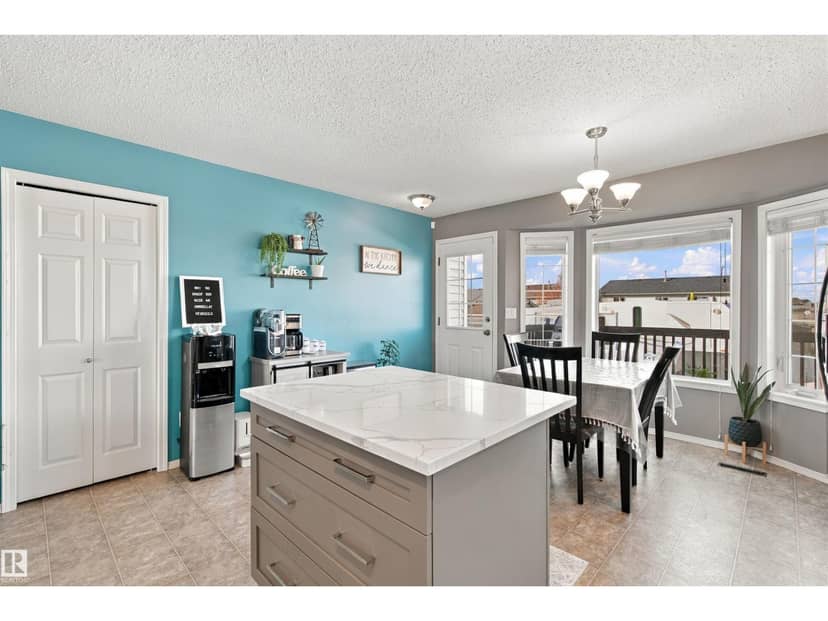 3801 42 Ave, Bonnyville Town, photo 5