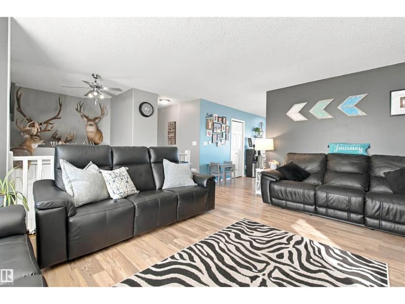 3801 42 Ave, Bonnyville Town, photo 8