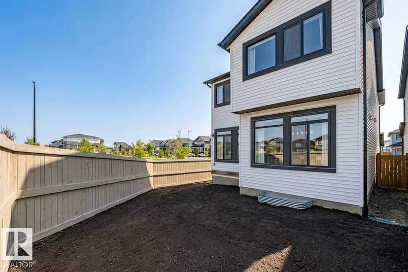 6921 54 AV, Beaumont, photo 5