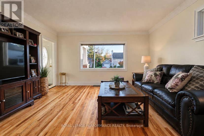 103 Glynn Avenue, Ottawa, photo 7