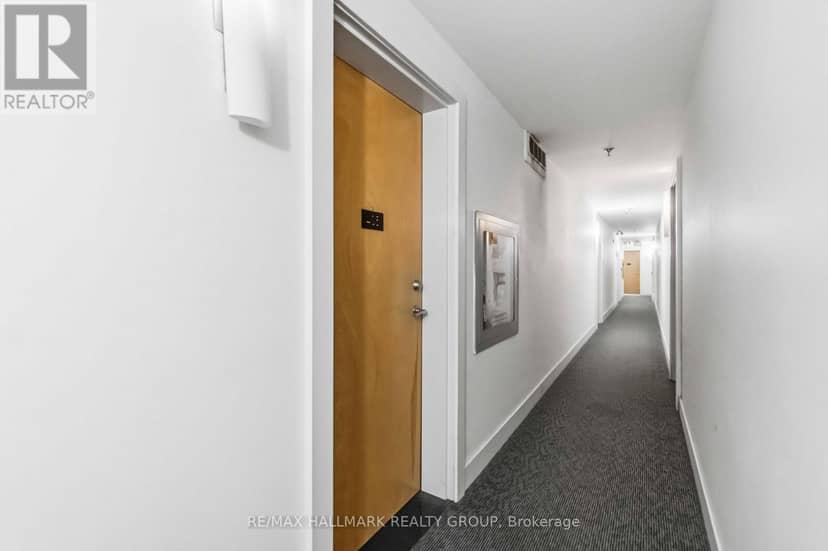 405 - 360 Cumberland Street, Ottawa, photo 4