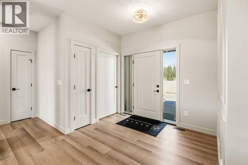 413 Valley View Close, Rural Clearwater County, photo 5