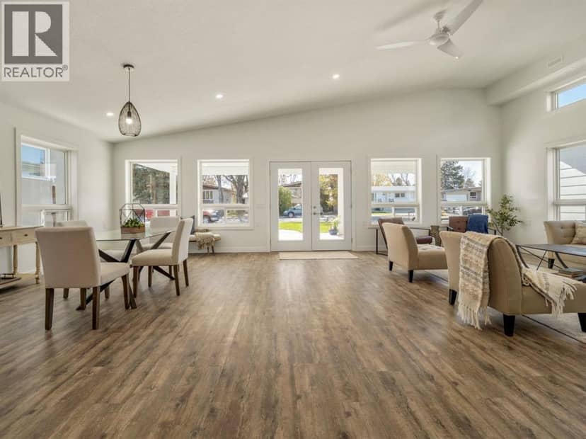 2220 23 Avenue, Coaldale, photo 2