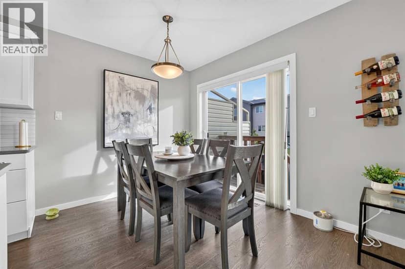 1, 1220 Keystone Road W, Lethbridge, photo 7