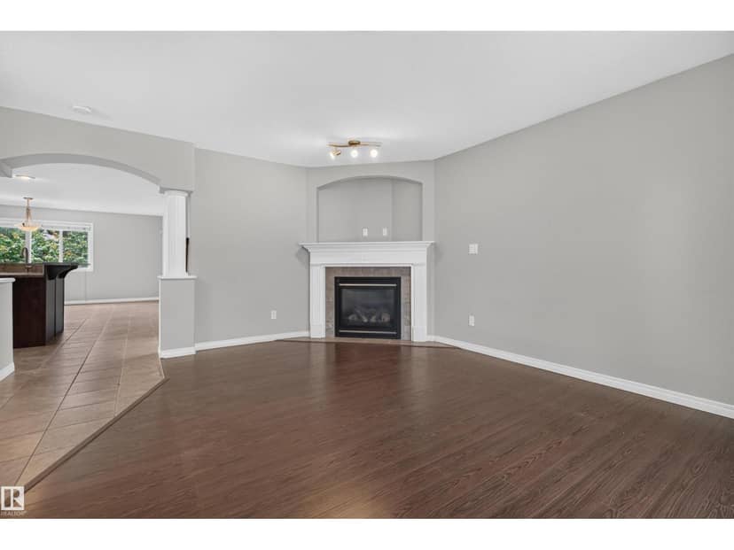 11910 93 ST NW, Edmonton, photo 6
