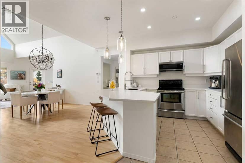 414, 838 19 Avenue SW, Calgary, photo 5