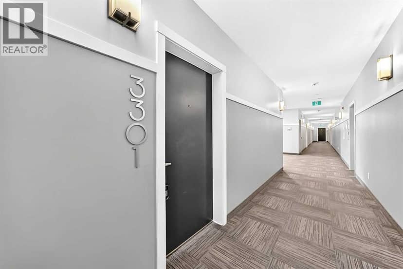 3301, 220 Seton Grove SE, Calgary, photo 7