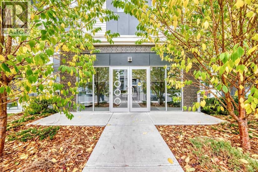3301, 220 Seton Grove SE, Calgary, photo 4